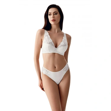 Nb334156-b-k-sütyen Külot Takım