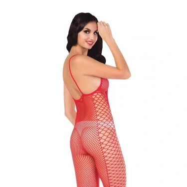 Standart Mı 5115 Erotik Tulum