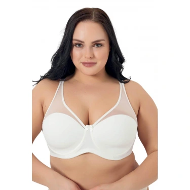 Sütyen B Cup Kadın 5015