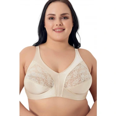 Sütyen B Cup Kadın 5035
