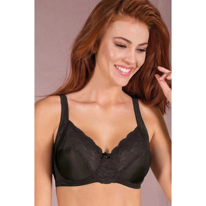 1635 Yeni İnci Sütyen