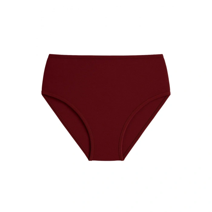 Battal Pamuk Kadın 2613