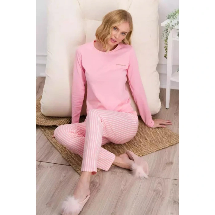 Bayan İkili Takım Kadın Pc8766