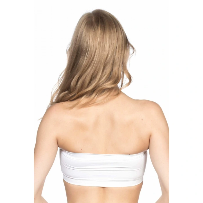 Berrak Bayan Pijama Takımı 5130