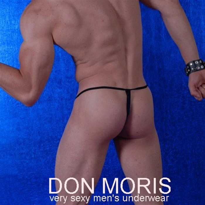 Br080803 Fantazi  Erkek  Çamaşır