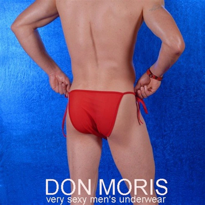 Br080878 Fantazi  Erkek  Çamaşır