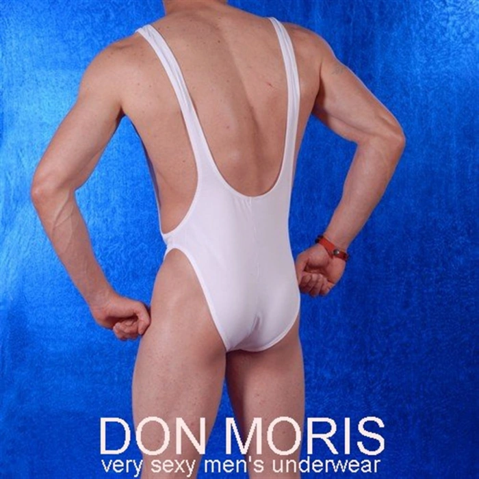 Br080894 Fantazi  Erkek  Çamaşır