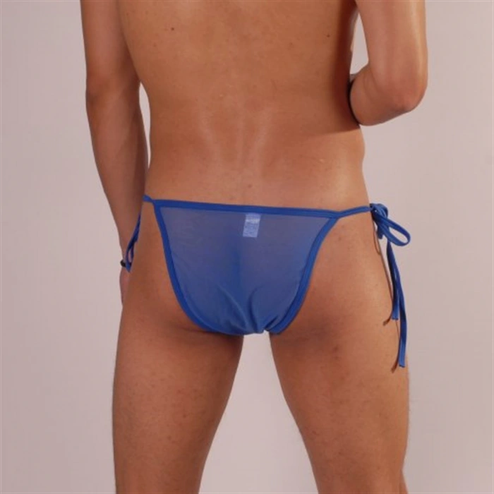 Br140522 Fantazi  Erkek  Çamaşır