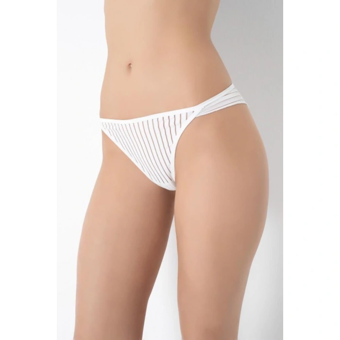 Brazilian Külot Kadın 934