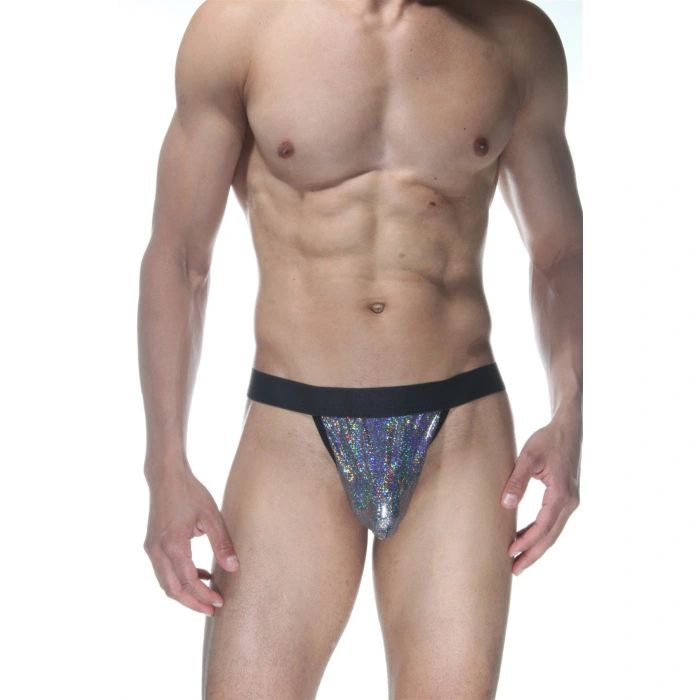 Erkek  Tanga Çamaşır