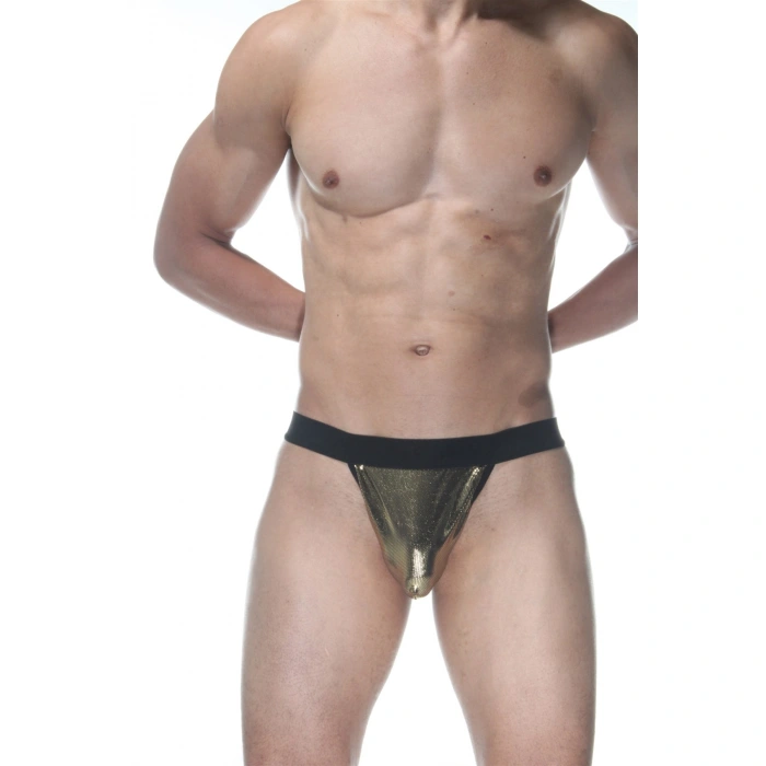 Fantazi Erkek  Tangası