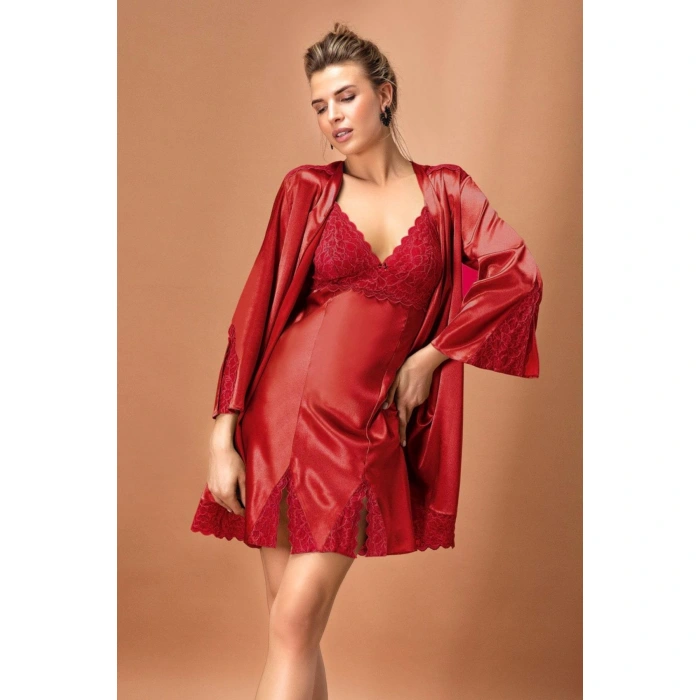 Gecelik Takım  5325