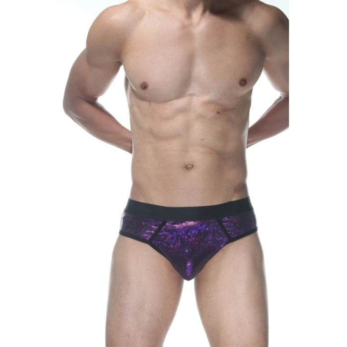 Jockstrap İç Giyim