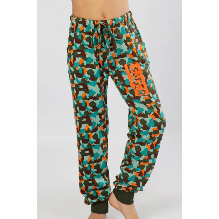 K104393 Vienetta Kıds