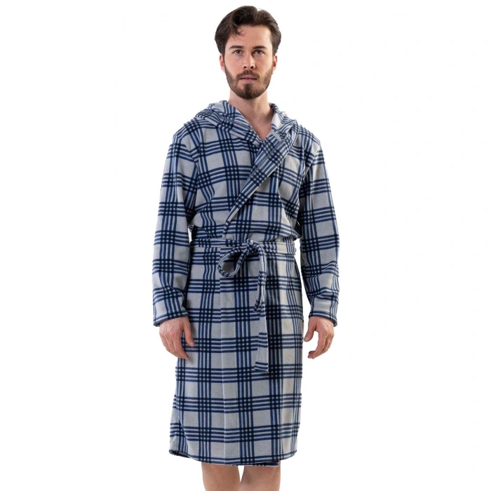 K201017 Röpteşambır