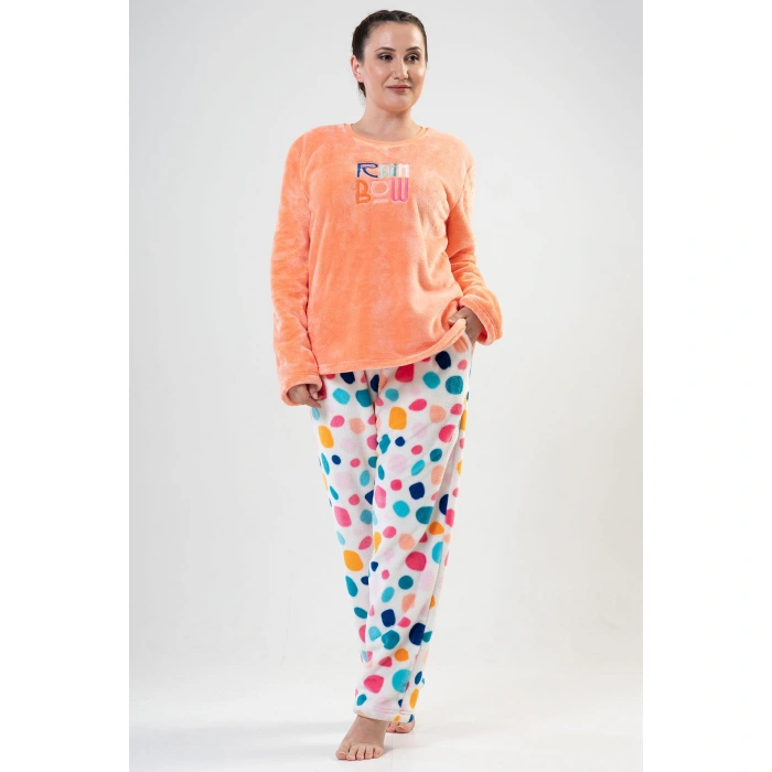 K202110 Vienetta Soft&pure