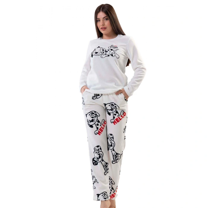 K203042 Vienetta Loft