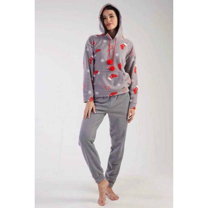 K303181 Vienetta Loft