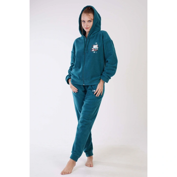 K305006 Vienetta Loft