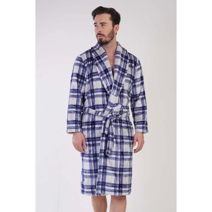 K310082 Vienetta Erkek Pijama