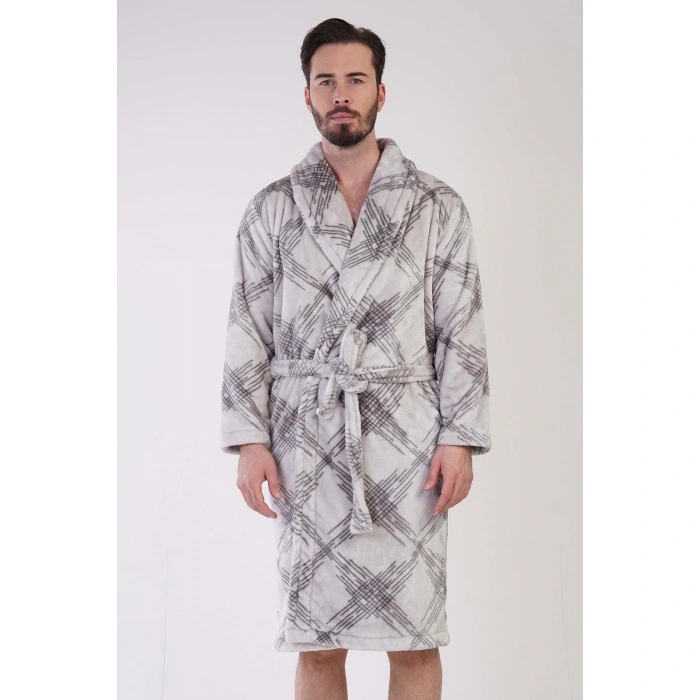 K310086 Vienetta Erkek Pijama