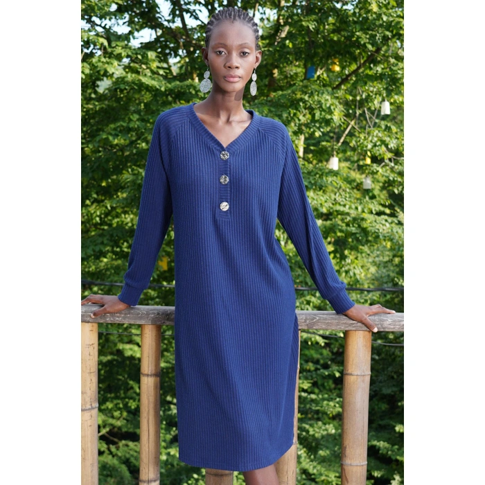 K405051 Vienetta Plus