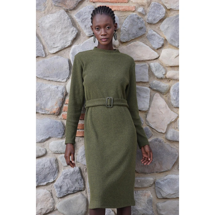 K405054 Vienetta Plus