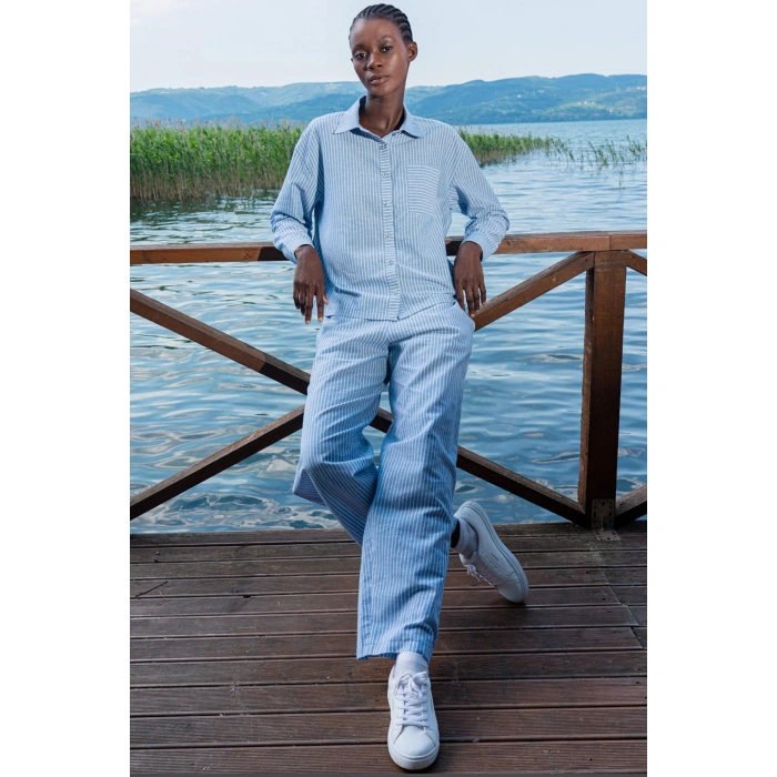 K405101 Vienetta Plus