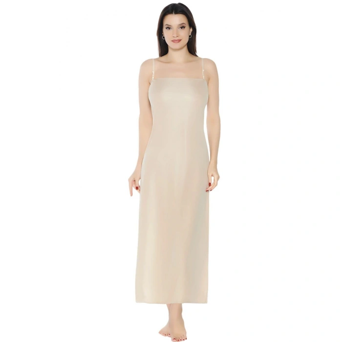 Kombinezon Kadın  1010