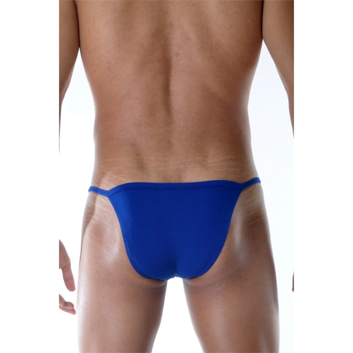 Mavi  Erkek  İç Giyim