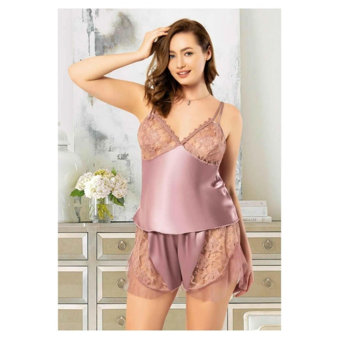 Miss Laris 4219 Gecelik