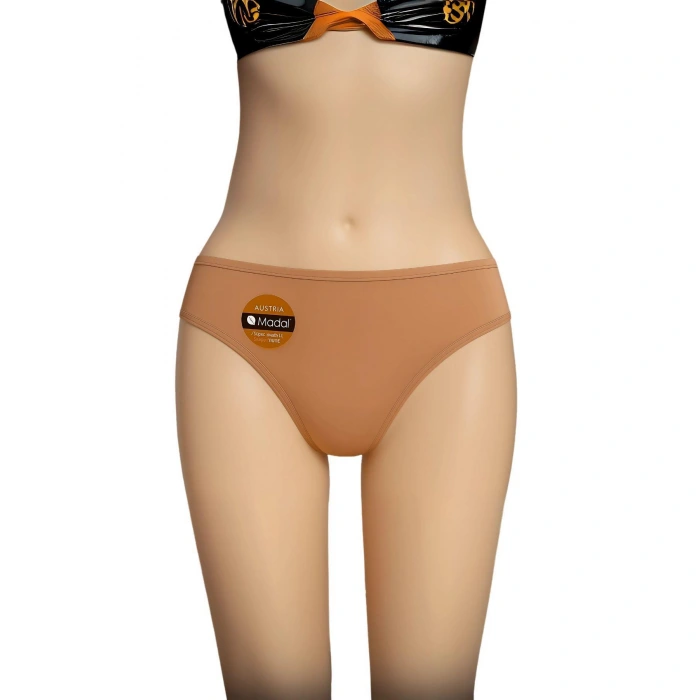Modal Slıp Külot Kadın 2466
