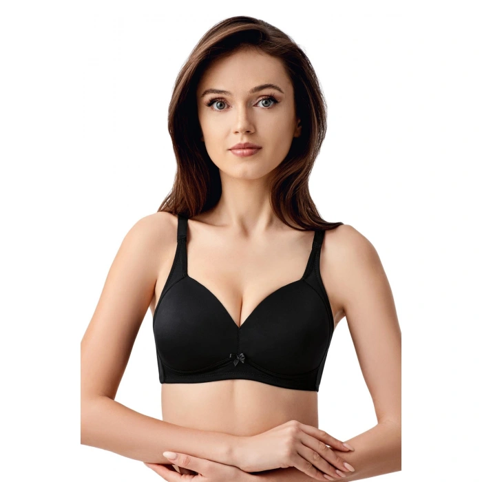 Nb347100-k-c Sütyen