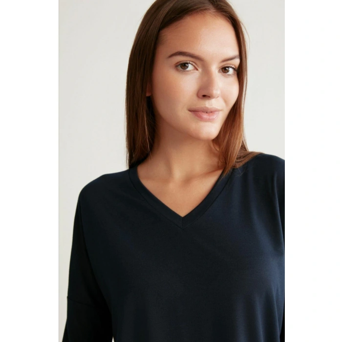 Pijama Takım Kadın 327