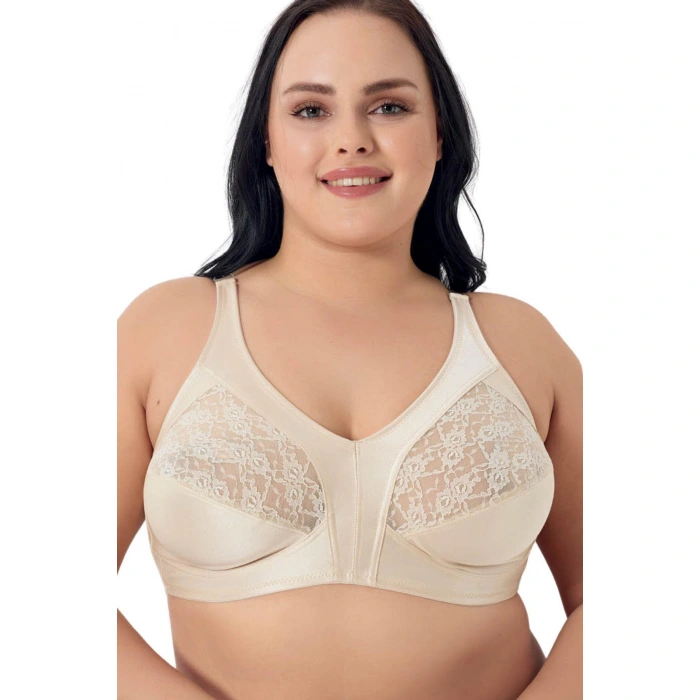 Sütyen B Cup Kadın 5035