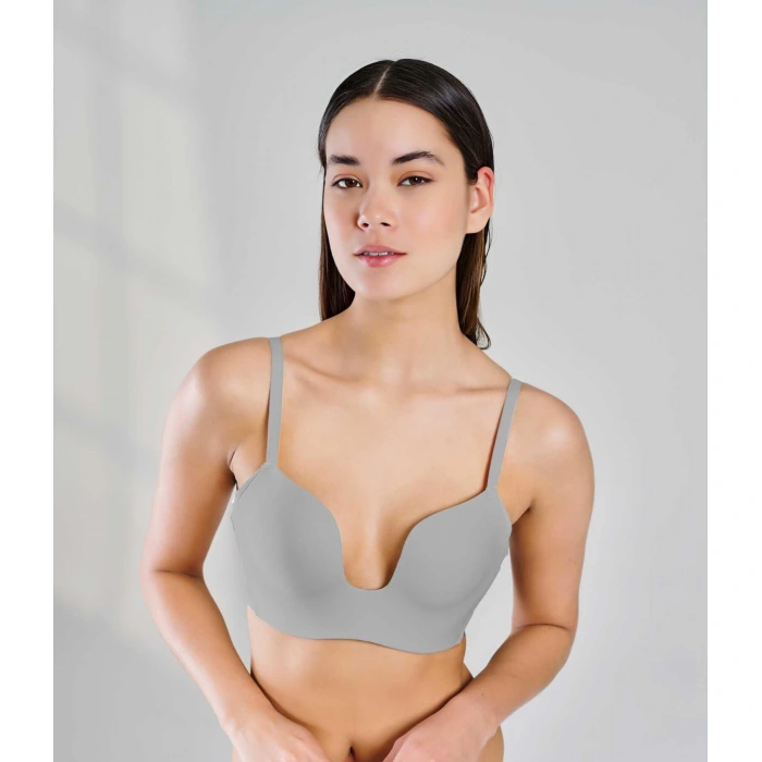 Yeni İnci Bonding Sütyen Kadın 106