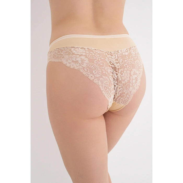 Brazilian Bikini Kadın 914