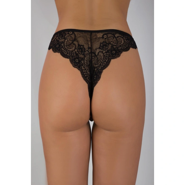 Brazilian Kadın  918