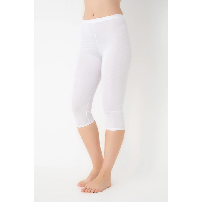 Kapri Tayt Kadın  900