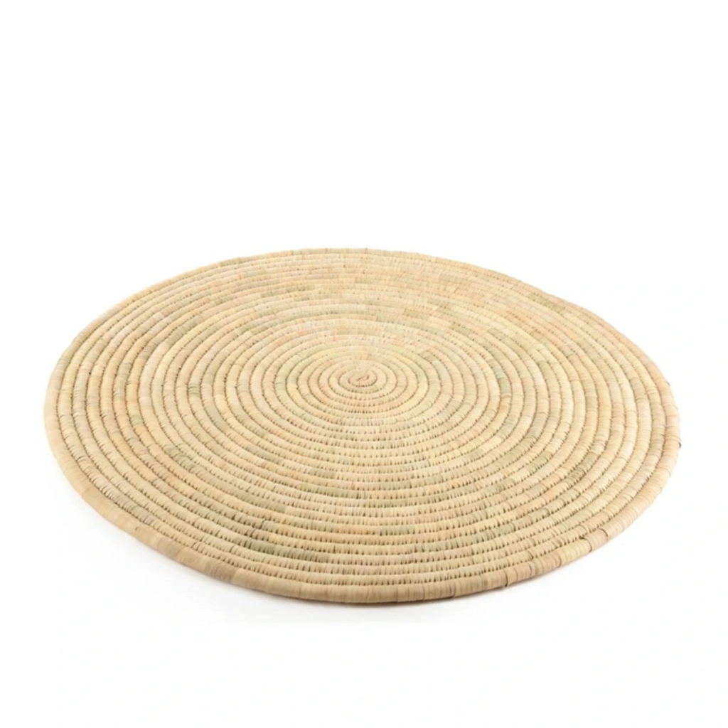 Pimenta Hasır Kilim