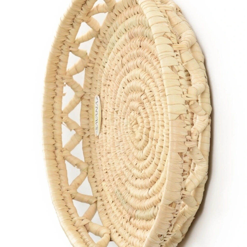 Salvia HASIR DUVAR TABAĞI _ 40 cm