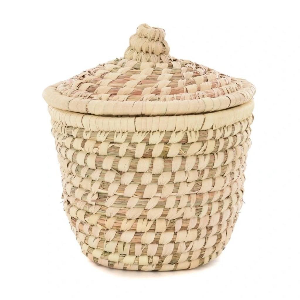 BLUEBELL HASIR KUTU BÜYÜK BOY