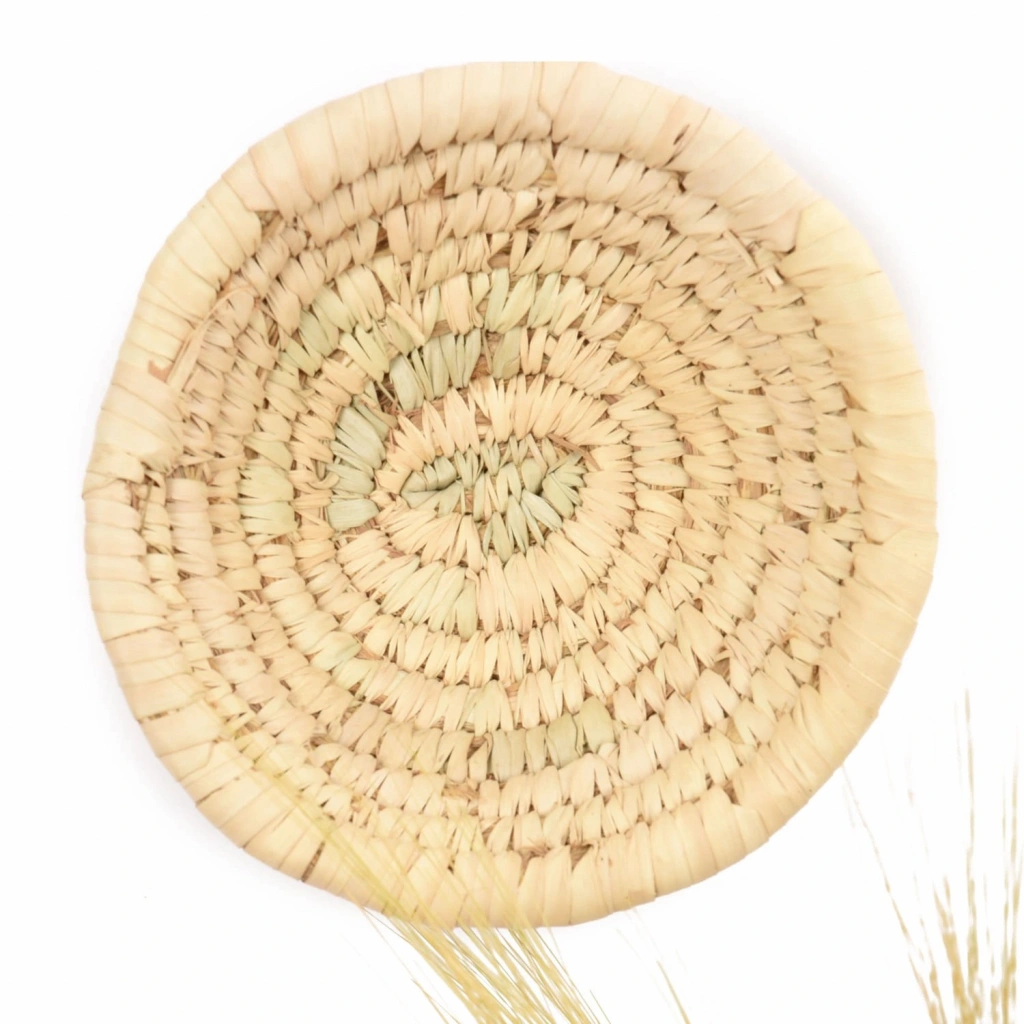 Dianella  Duvar Tabağı Orta Boy