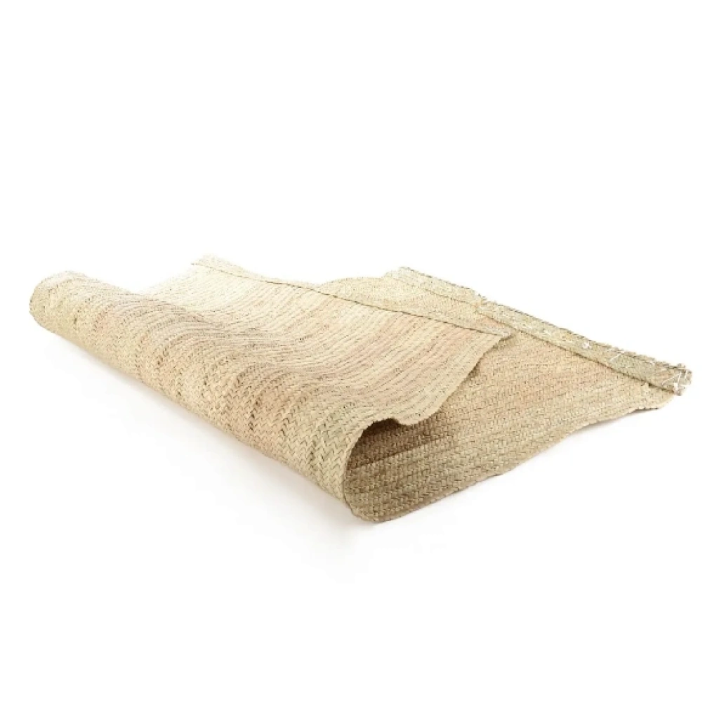Palm Hasır Kilim