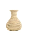 Hasır Yer Vazosu  53 cm