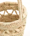 Gilli Hasır Sepet