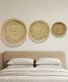 SAVANA MAISON 3 LÜ SET