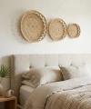 SAVANA MAISON 3 LÜ SET