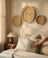 SAVANA MAISON 3 LÜ SET