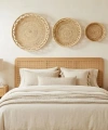 SAVANA MAISON 3 LÜ SET